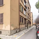 Astralek Апартаменты *