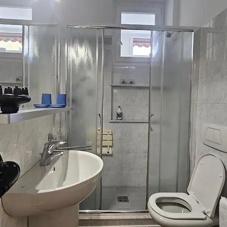 Astralek Appartamento Lecco