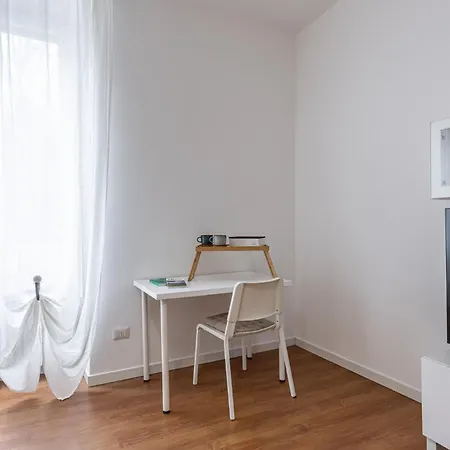 Appartamento Astralek - Free Parking - Pet & Trekking *