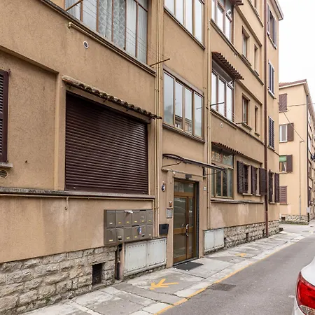 Astralek - Pet&trekking - Free Parking - Vicino Ospedale Manzoni