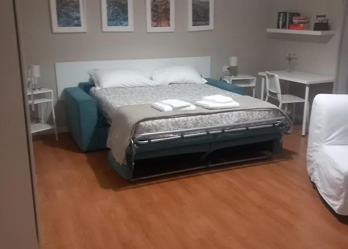 Astralek * Лекко