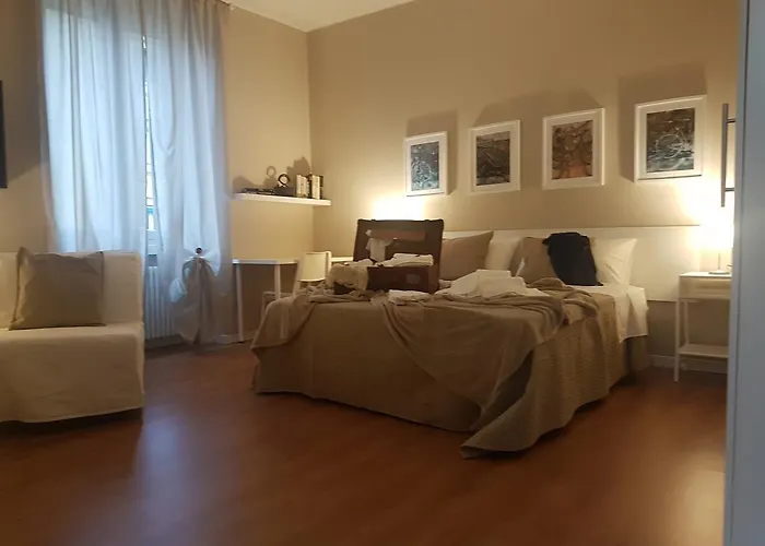 Astralek Appartamento