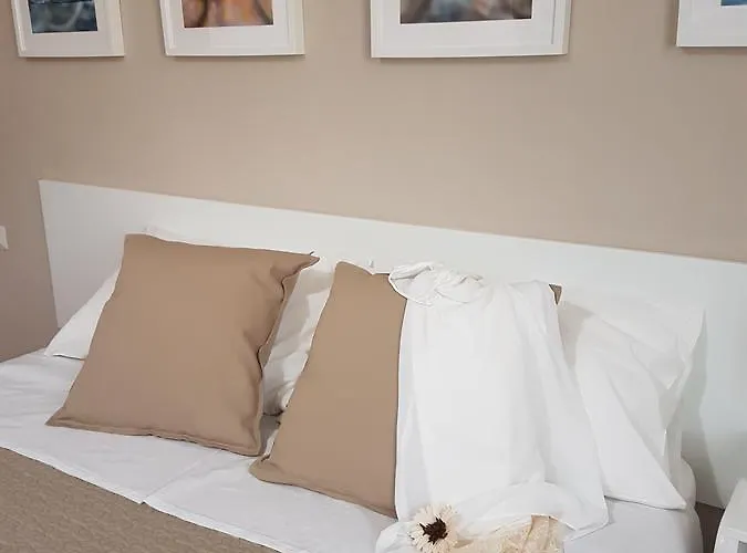 Апартаменты Astralek Лекко