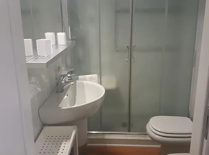 Апартаменты Astralek