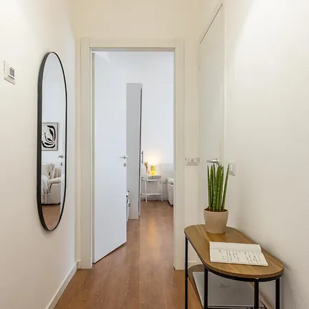 Astralek Apartament *