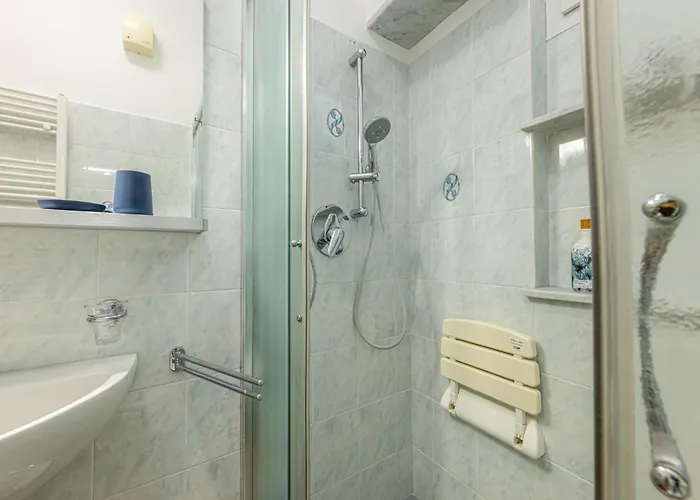 Astralek Apartament