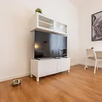 Lägenhet Astralek - Pet & Trekking - Free Parking - Vicino Ospedale Manzoni Lecco