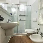 Astralek - Pet & Trekking - Free Parking - Vicino Ospedale Manzoni * Lecco