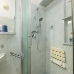Astralek - Pet & Trekking - Free Parking - Vicino Ospedale Manzoni Lägenhet